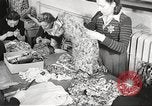 Image juifs Dombrowa Pologne, 1940, de la seconde 49 séquences d'archives historiques vidéo 65675063127