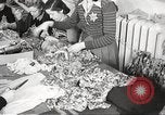 Image juifs Dombrowa Pologne, 1940, de la seconde 51 séquences d'archives historiques vidéo 65675063127