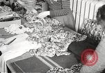 Image juifs Dombrowa Pologne, 1940, de la seconde 52 séquences d'archives historiques vidéo 65675063127