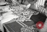 Image juifs Dombrowa Pologne, 1940, de la seconde 53 séquences d'archives historiques vidéo 65675063127