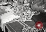 Image juifs Dombrowa Pologne, 1940, de la seconde 54 séquences d'archives historiques vidéo 65675063127