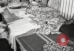 Image juifs Dombrowa Pologne, 1940, de la seconde 55 séquences d'archives historiques vidéo 65675063127