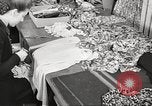 Image juifs Dombrowa Pologne, 1940, de la seconde 56 séquences d'archives historiques vidéo 65675063127