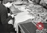 Image juifs Dombrowa Pologne, 1940, de la seconde 57 séquences d'archives historiques vidéo 65675063127