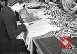 Image juifs Dombrowa Pologne, 1940, de la seconde 58 séquences d'archives historiques vidéo 65675063127