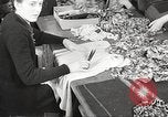 Image juifs Dombrowa Pologne, 1940, de la seconde 59 séquences d'archives historiques vidéo 65675063127