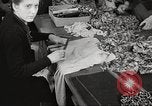 Image juifs Dombrowa Pologne, 1940, de la seconde 60 séquences d'archives historiques vidéo 65675063127