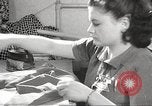 Image juifs Dombrowa Pologne, 1940, de la seconde 61 séquences d'archives historiques vidéo 65675063127