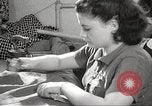 Image juifs Dombrowa Pologne, 1940, de la seconde 62 séquences d'archives historiques vidéo 65675063127