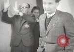 Image of Jews in occupied Poland Dombrowa Poland, 1940, second 1 stock footage video 65675063128