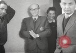 Image of Jews in occupied Poland Dombrowa Poland, 1940, second 5 stock footage video 65675063128