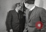 Image of Jews in occupied Poland Dombrowa Poland, 1940, second 12 stock footage video 65675063128