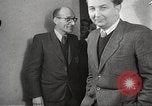 Image of Jews in occupied Poland Dombrowa Poland, 1940, second 13 stock footage video 65675063128