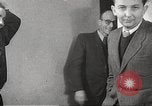 Image of Jews in occupied Poland Dombrowa Poland, 1940, second 16 stock footage video 65675063128