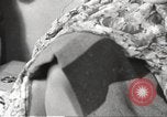 Image of Jews in occupied Poland Dombrowa Poland, 1940, second 40 stock footage video 65675063128