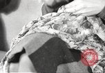 Image of Jews in occupied Poland Dombrowa Poland, 1940, second 41 stock footage video 65675063128