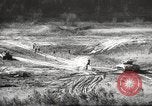 Image of clearing path United States USA, 1946, second 20 stock footage video 65675063130