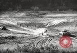 Image of clearing path United States USA, 1946, second 21 stock footage video 65675063130