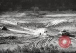 Image of clearing path United States USA, 1946, second 22 stock footage video 65675063130