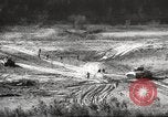 Image of clearing path United States USA, 1946, second 23 stock footage video 65675063130
