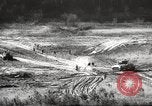 Image of clearing path United States USA, 1946, second 24 stock footage video 65675063130