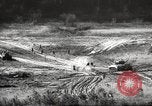 Image of clearing path United States USA, 1946, second 25 stock footage video 65675063130