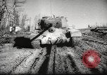 Image of clearing path United States USA, 1946, second 26 stock footage video 65675063130