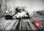 Image of clearing path United States USA, 1946, second 27 stock footage video 65675063130
