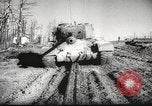 Image of clearing path United States USA, 1946, second 28 stock footage video 65675063130