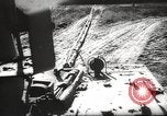 Image of clearing path United States USA, 1946, second 29 stock footage video 65675063130