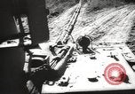 Image of clearing path United States USA, 1946, second 30 stock footage video 65675063130