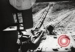 Image of clearing path United States USA, 1946, second 31 stock footage video 65675063130