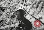 Image of clearing path United States USA, 1946, second 33 stock footage video 65675063130