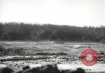 Image of clearing path United States USA, 1946, second 37 stock footage video 65675063130