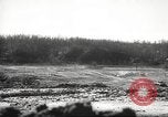 Image of clearing path United States USA, 1946, second 38 stock footage video 65675063130