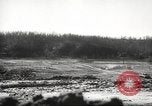 Image of clearing path United States USA, 1946, second 39 stock footage video 65675063130