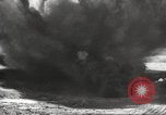 Image of clearing path United States USA, 1946, second 44 stock footage video 65675063130