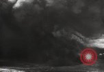 Image of clearing path United States USA, 1946, second 45 stock footage video 65675063130