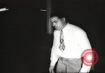 Image Boxeur Joe Louis la préparation d'une lutte United States USA, 1946, de la seconde 12 séquences d'archives historiques vidéo 65675063131