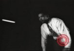 Image Boxeur Joe Louis la préparation d'une lutte United States USA, 1946, de la seconde 13 séquences d'archives historiques vidéo 65675063131