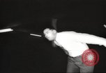 Image Boxeur Joe Louis la préparation d'une lutte United States USA, 1946, de la seconde 26 séquences d'archives historiques vidéo 65675063131