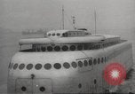 Image ferry United States USA, 1946, de la seconde 6 séquences d'archives historiques vidéo 65675063132
