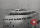 Image ferry United States USA, 1946, de la seconde 7 séquences d'archives historiques vidéo 65675063132