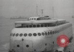 Image ferry United States USA, 1946, de la seconde 9 séquences d'archives historiques vidéo 65675063132