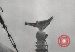 Image ferry United States USA, 1946, de la seconde 10 séquences d'archives historiques vidéo 65675063132