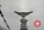 Image ferry United States USA, 1946, de la seconde 11 séquences d'archives historiques vidéo 65675063132