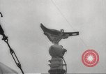 Image ferry United States USA, 1946, de la seconde 12 séquences d'archives historiques vidéo 65675063132