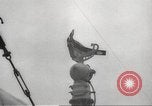 Image ferry United States USA, 1946, de la seconde 13 séquences d'archives historiques vidéo 65675063132
