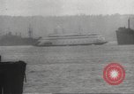 Image ferry United States USA, 1946, de la seconde 14 séquences d'archives historiques vidéo 65675063132