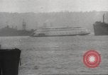 Image ferry United States USA, 1946, de la seconde 15 séquences d'archives historiques vidéo 65675063132